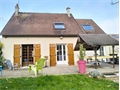 Maison à la vente